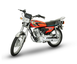 هوندا و طرح هوندا