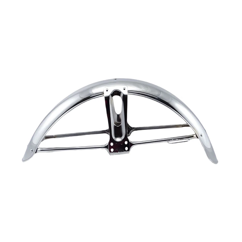 840b3503e2f9c85975c155b103c8258525bb6163_1655636533