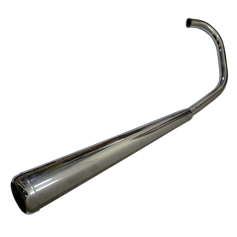 d757cbbd2715b9e9d726a0739a26dab9d8f48333_1650129661